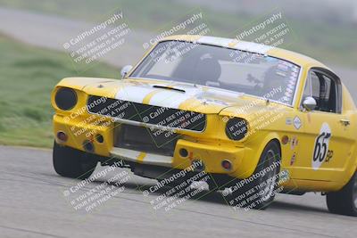 media/Jan-18-2026-VARA University (Sun) [[15985dec03]]/Braking Practice/